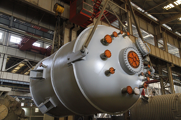 ABS項(xiàng)目-83 m3聚合釜11.jpg ABS項(xiàng)目-83 m3聚合釜11.jpg